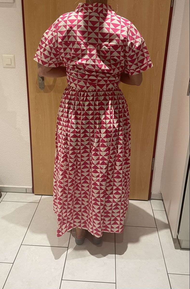Manor Vestiti: Rock und Bluse Gr. 42 – Usato da Winterthur venduto da Fabelhaft123 1