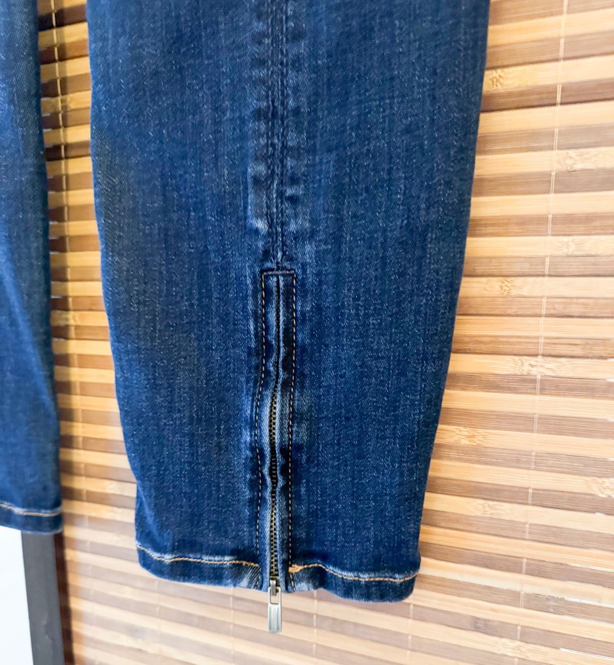 Cambio Jeans: CAMBIO JEANS – Usato da Zürich venduto da gregart 5