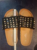 Sandali 👡Marca Janessa👡 donna 👡taglia 👡36👡