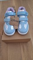 Schuhe Disney Frozen Gr. 29 neu