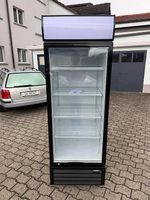 Getränkekühlschrank Kibernetik  neuwertig