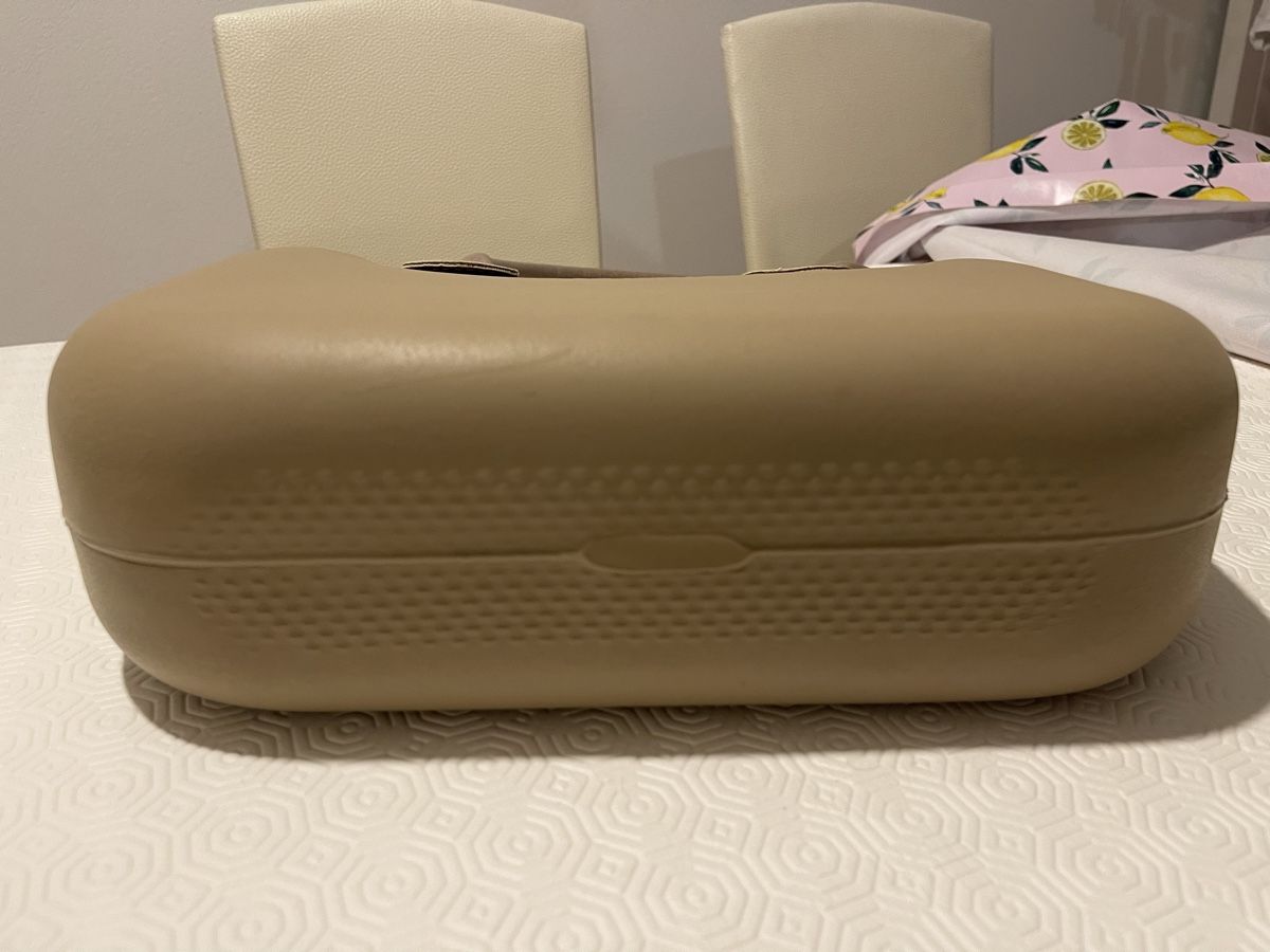 Borse da donna: Borsa O Bag – Nuovo (secondo la descrizione) da Winterthur venduto da Je_hope 6