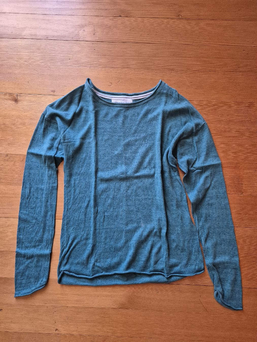 Pullover & Sweatshirts: Pullover Gr.XS – Gebraucht aus Münsingen von always_7
