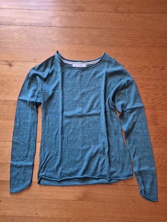 Pullover Gr.XS