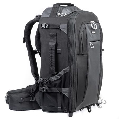 Fotorucksack ThinkTank FirstLite 46L+
