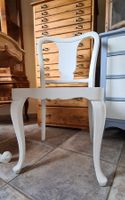 Antiker Barock Stühle*Atelier-elisa