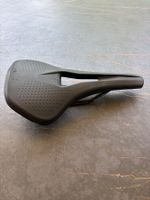Rennvelo Sattel Selle Italia Model A Greentech