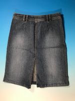 [GUT & GÜNSTIG]: StreetOne Jeans Gr. 40