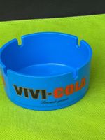 VIVI  COLA Aschenbecher Ornamin