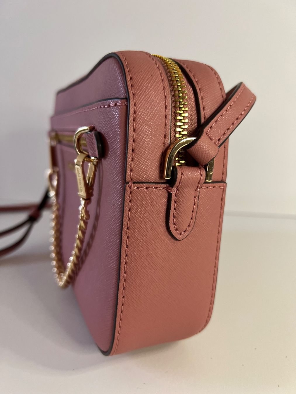 Michael Kors Borse da donna: Sehr schöne Michael Kors Tasche – Nuovo (secondo la descrizione) da Fischbach LU venduto da Dear.Luki 1