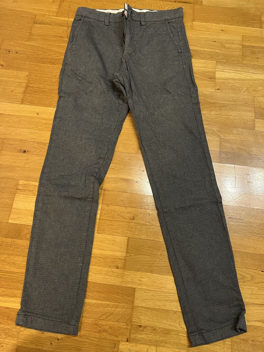 Jack & Jones Pantaloni: Hose Grösse 28/32 – Usato da Herisau venduto da YOLO76 4