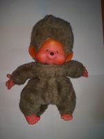 MONCHICHI