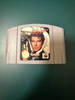 GoldenEye 007 – Nintendo 64