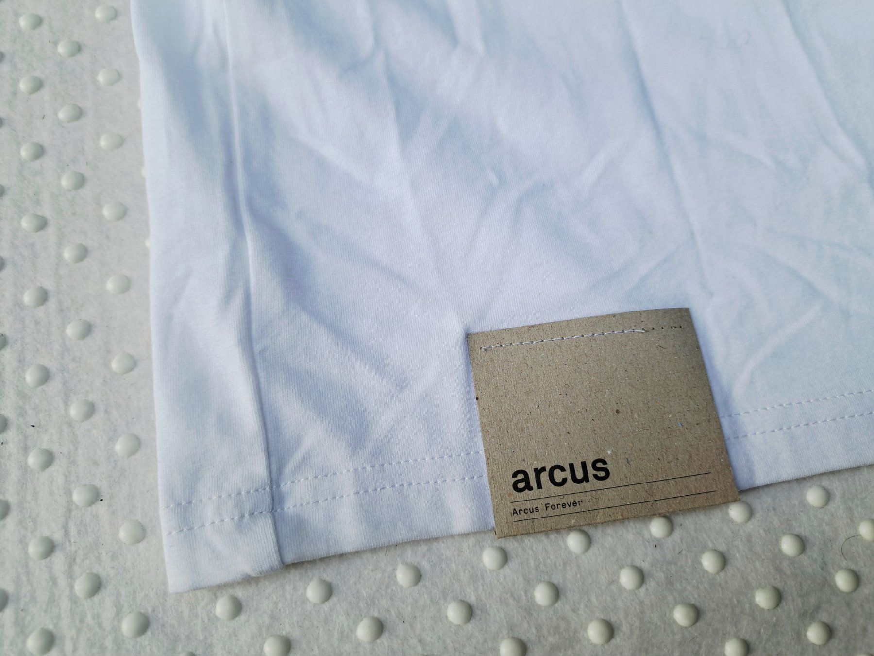 Camicette, T-shirt & Top: NEU! Cooles Arcus Top Trägerhemd – Nuovo (secondo la descrizione) da Gysenstein venduto da joshuas81 1