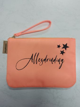 Accessoire - Täschli