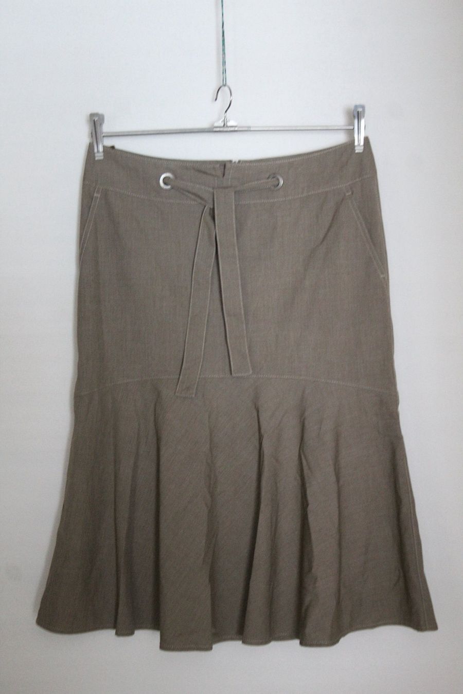 Marella Gonne: Jupe Gr. 40, Marella Made in Italy – Usato da Locarno venduto da madame-tus-sauds