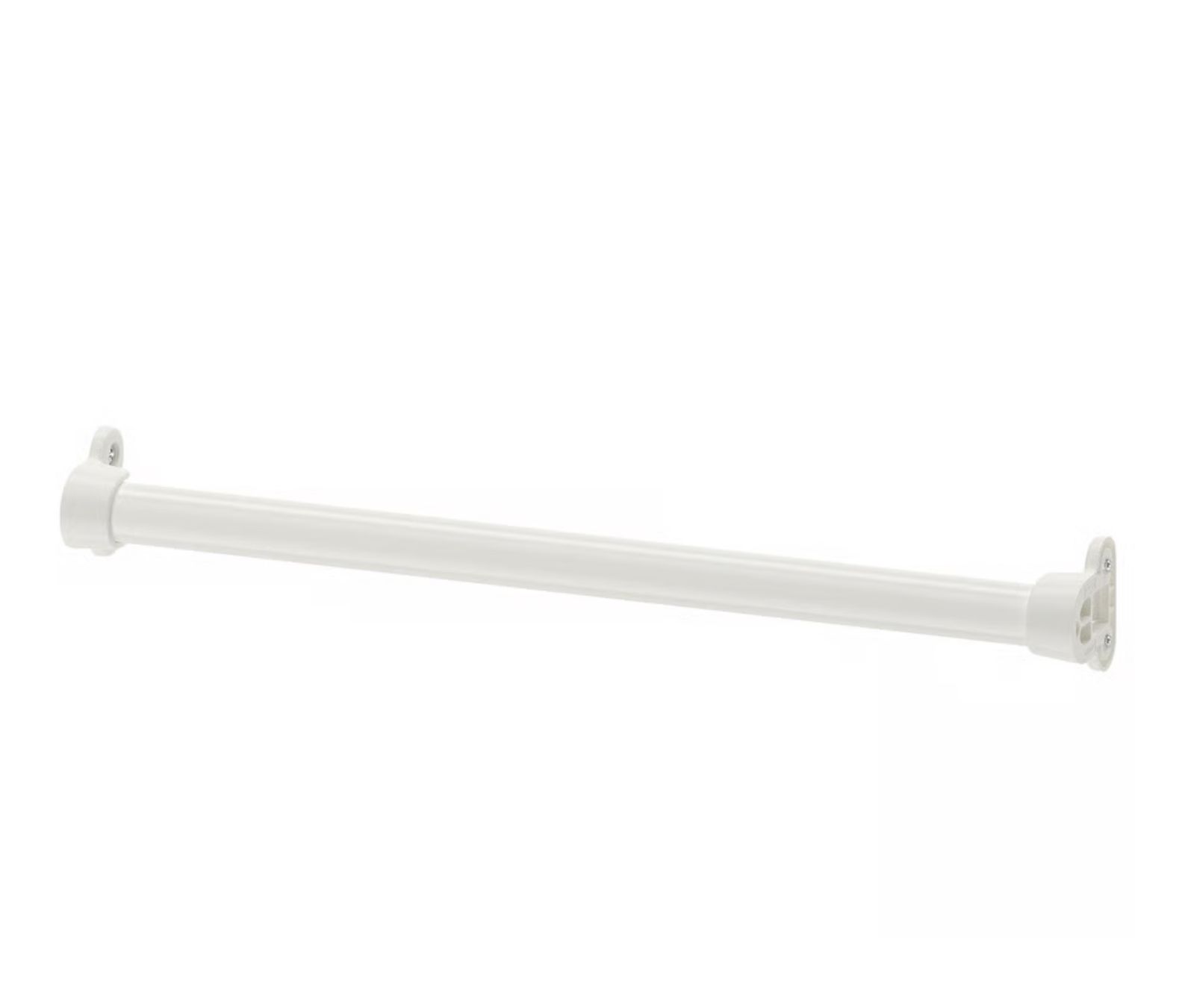 Porte manteau: Ikea KOMPLEMENT. Kleiderstange – Neuf avec emballage d'origine à Wolhusen par Aleksandr.M 1