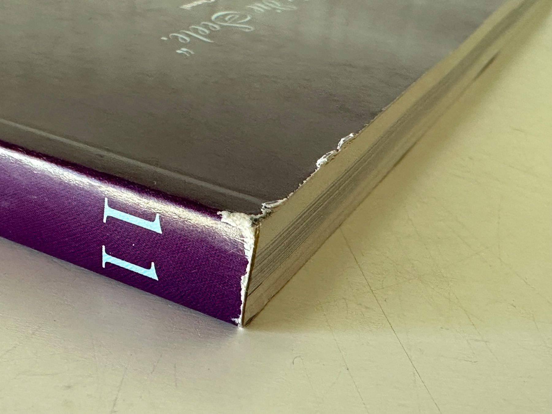 Livres: Parfums Edition 2006, Buch – D'occasion à Aarburg par flacon05 7