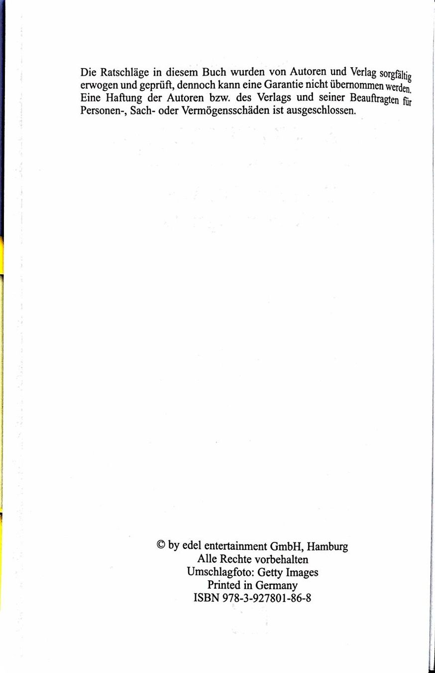Libri: Nie mehr Rauchen – Nuovo (secondo la descrizione) da Sarnen venduto da Livres 2