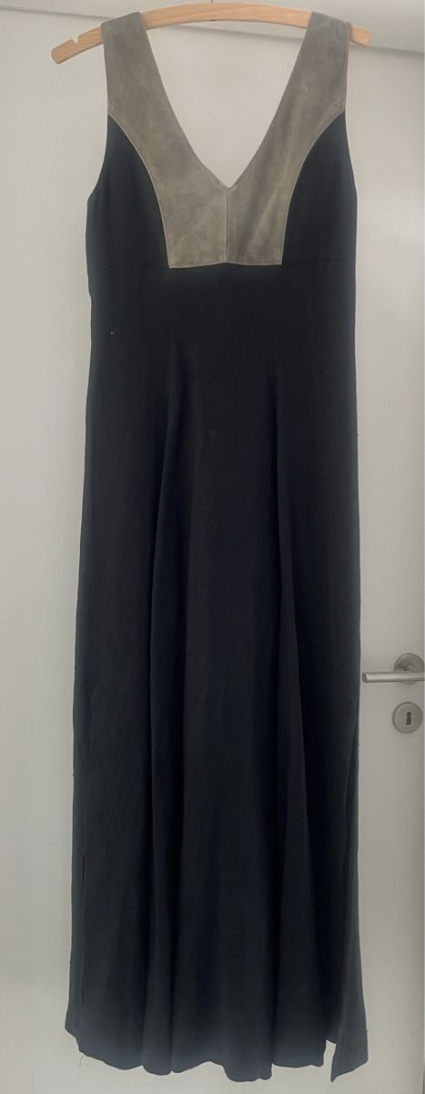Vestiti: Trachtenkleid von Amann – Usato da Eschen venduto da regino 2