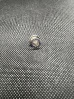 Anstecknadel Mercedes-Benz Stern Anstecker Metall