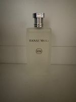 Hanae mori 100 ml