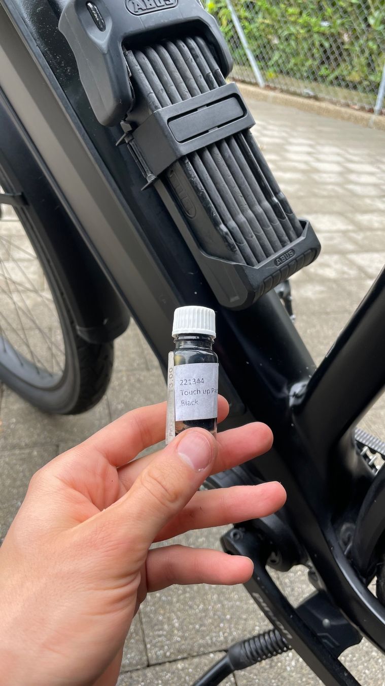 Biciclette: STROMER ST3 PINION – Usato da Vésenaz venduto da gue_t8dt 7
