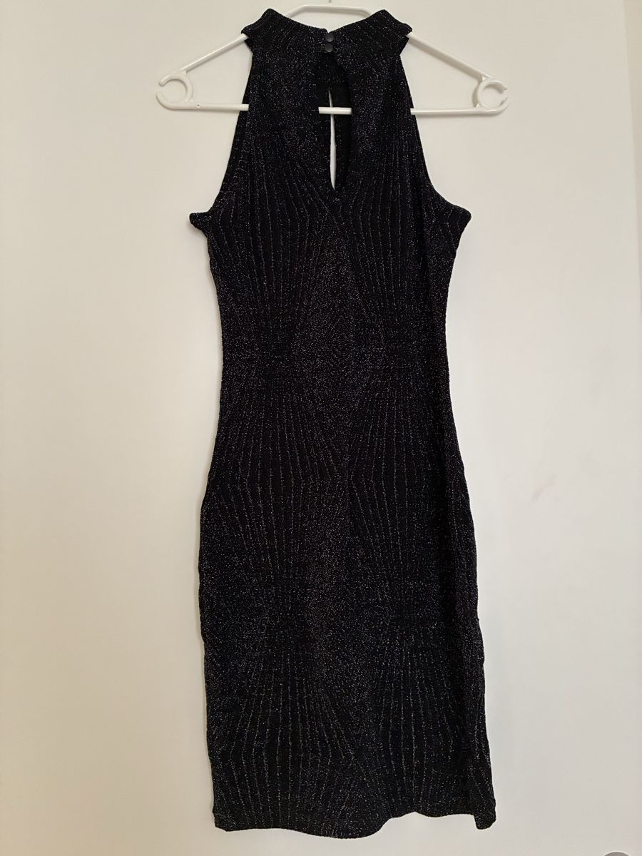 Vestiti: Kleid – Usato da Bassersdorf venduto da secondhand_clothing 1