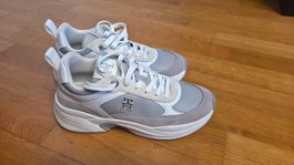 Thommy Hilfiger Sneaker EU39/UK6/US8.5