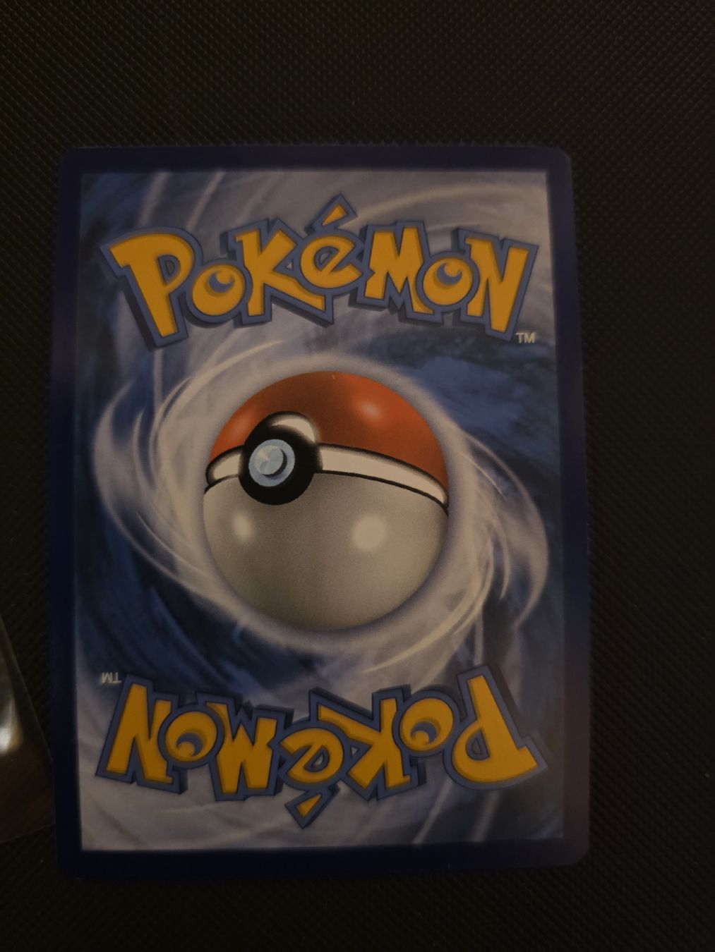 Pokémon Carte collezionabili: Pokémon Tag Team Schabelle – Nuovo (secondo la descrizione) da Tscheppach venduto da Patrick-John 1