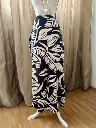 Neuw. Sommer Hose v. OPUS, Gr. 44 (L -XL)