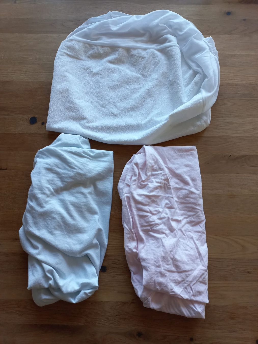 Betten: Lit cododo Joie Roomie Glide – Gebraucht aus Croy von bad_c6bf 4