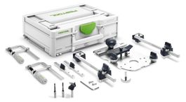 Festool LR 32-SYS Lochreihenbohrset