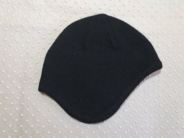 NEU! Switcher Kappe Mütze Stubleri Noir