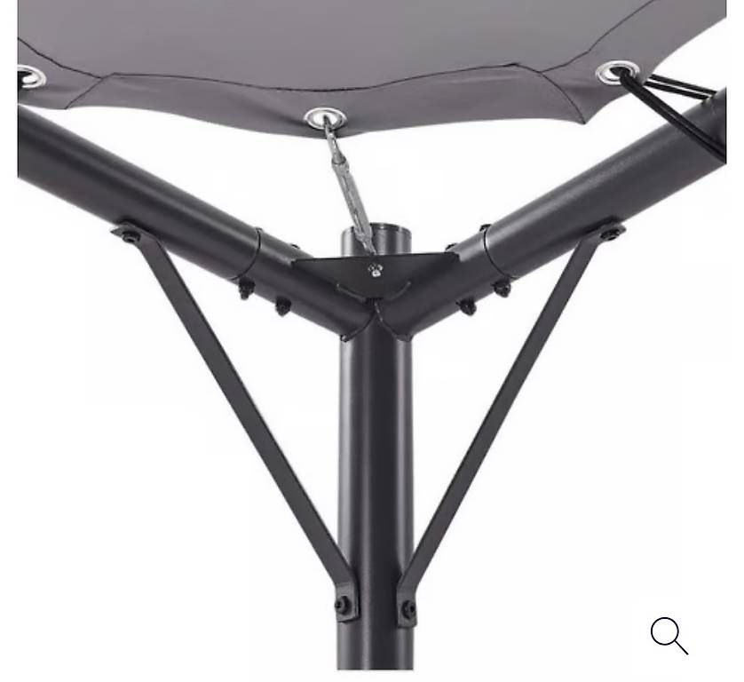 Sonnenschirme: Pergola  – Gebraucht aus Nods von wid_2lbx 2