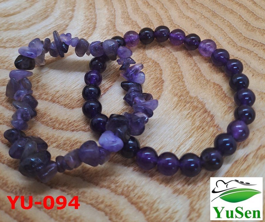 Armbänder & -reifen: Armband Set – Neu (gemäss Beschreibung) aus Halden von YUSEN012