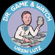 Profile image of Ursin81