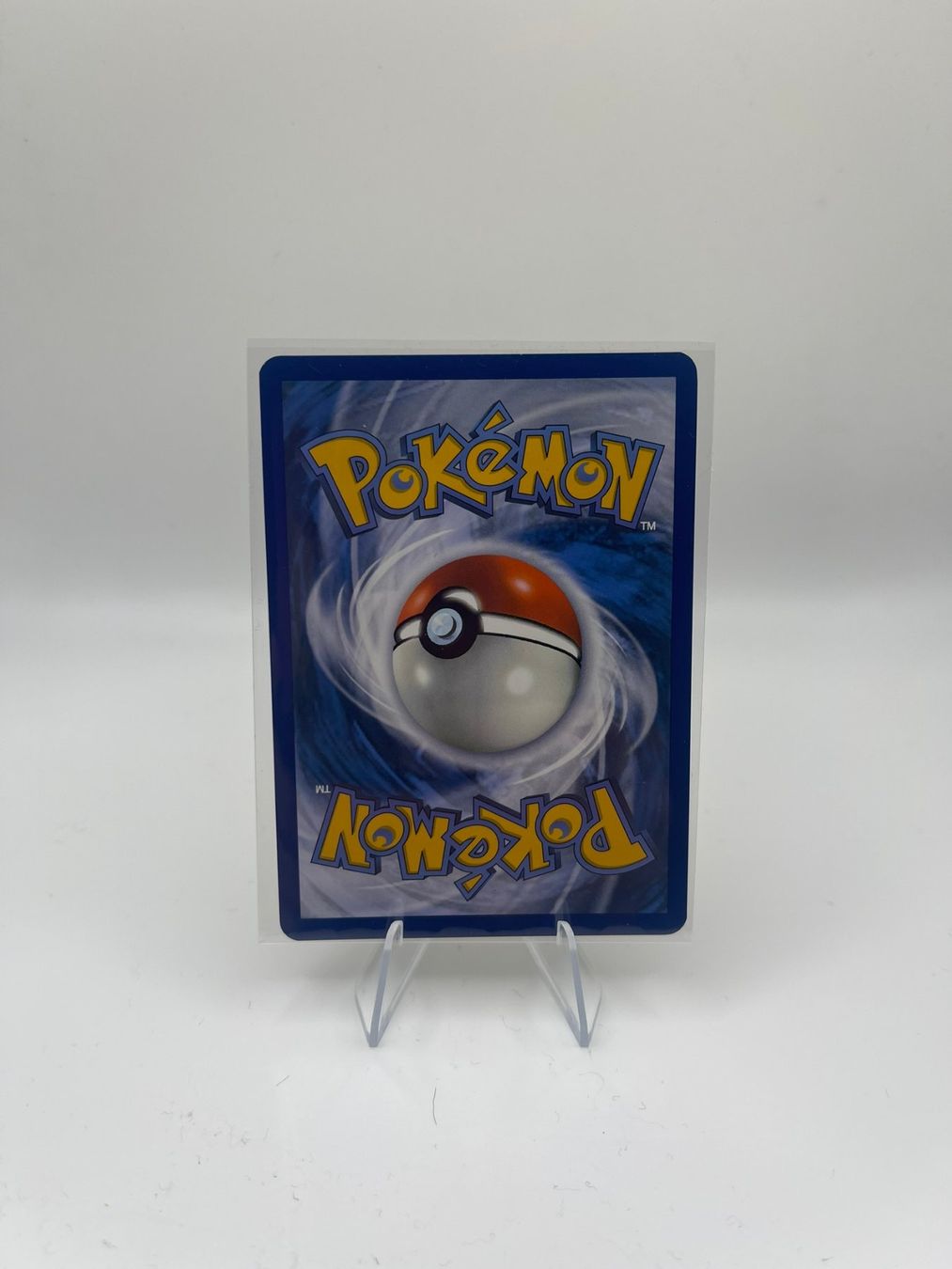 Pokémon Carte collezionabili: Pokemon: Appletun 211/191 – Usato da Märstetten venduto da AlienNova 1