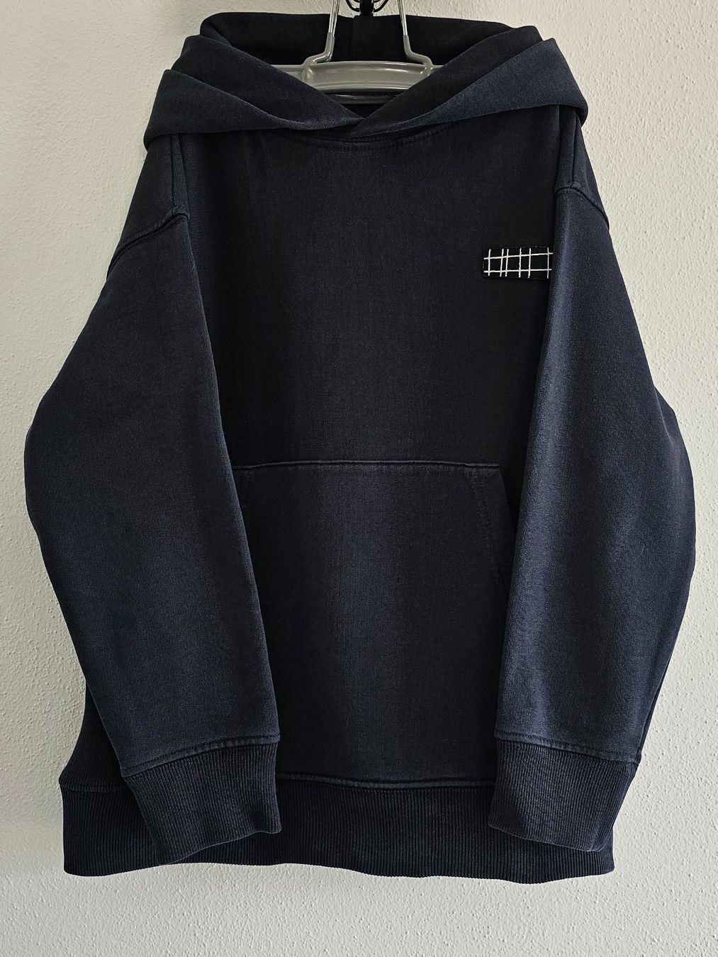 Molo Pulls et sweat-shirts: Molo sweatshirt (128 cm) – D'occasion à Origlio par ann_q6qv 2