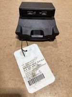 Steuergerät USB zu Mercedes-Benz GLA 250 4Matic