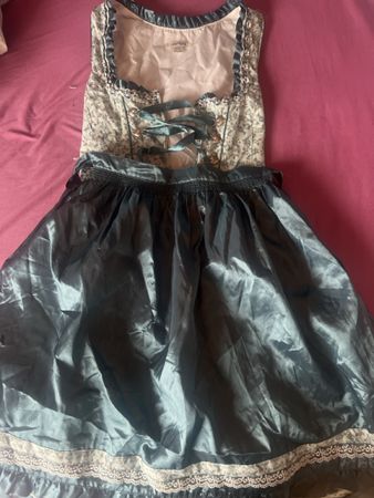 Dirndl