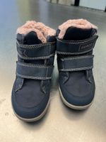 Friboo  Schuhe, Winterboots, Grösse 26 Top Zustand!