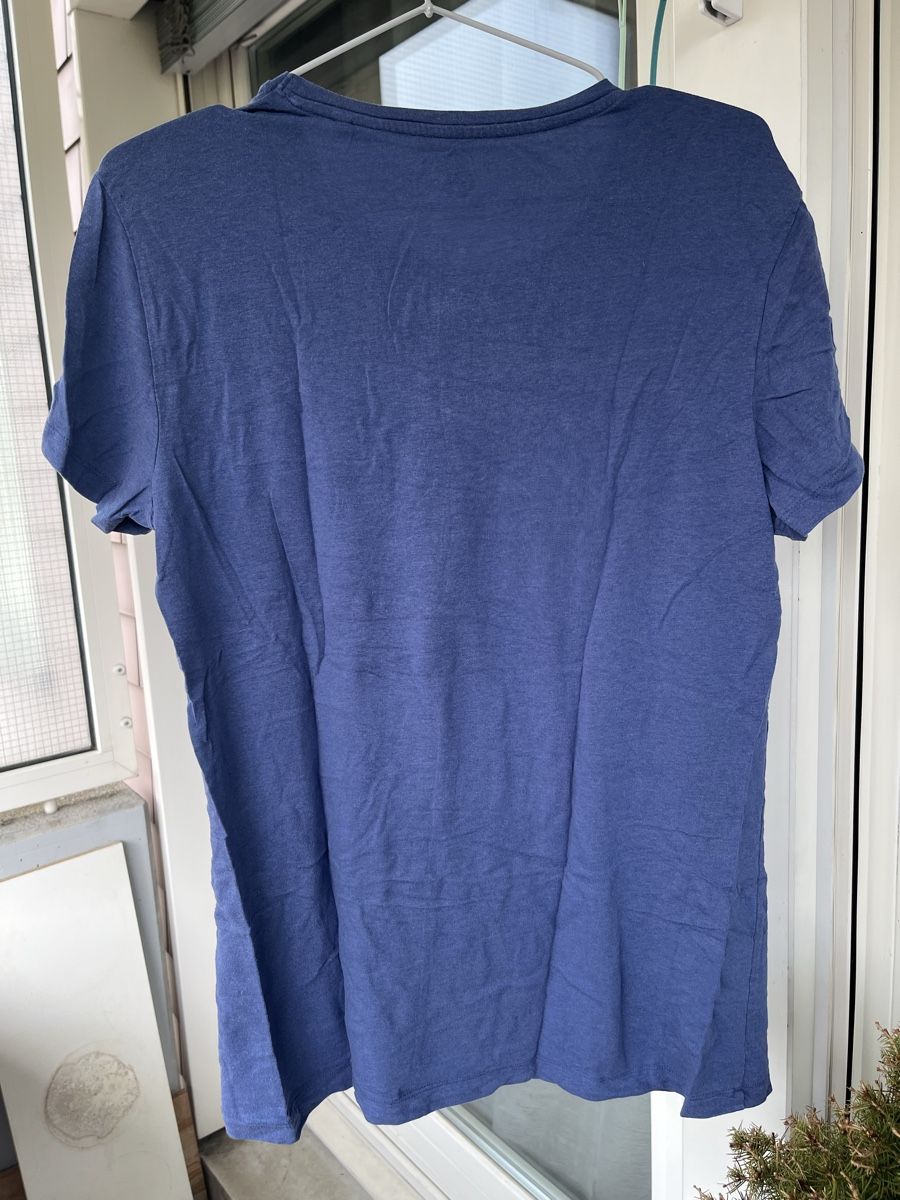 46 Nord T-shirt: T-shirt von Nord 46 – Usato da Neuenhof venduto da Ivita 1
