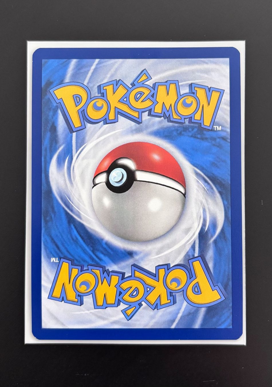 Pokémon Sammelbilder & Trading cards: Pokemon Gothitelle Black Star Promo 211 – Neu (gemäss Beschreibung) aus Zürich von Dororo 1