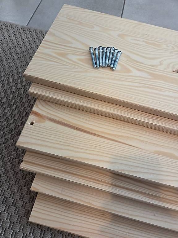 Schränke: IKEA Schrank IVAR – Gebraucht aus Zürich von gan_k7wg 3