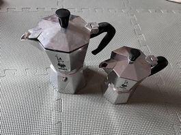 Bialetti Kaffee