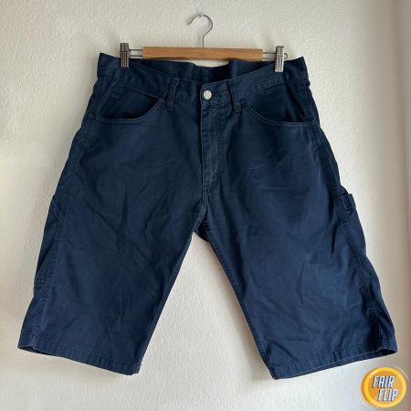 Carhartt Fort Bermuda Gr. 33