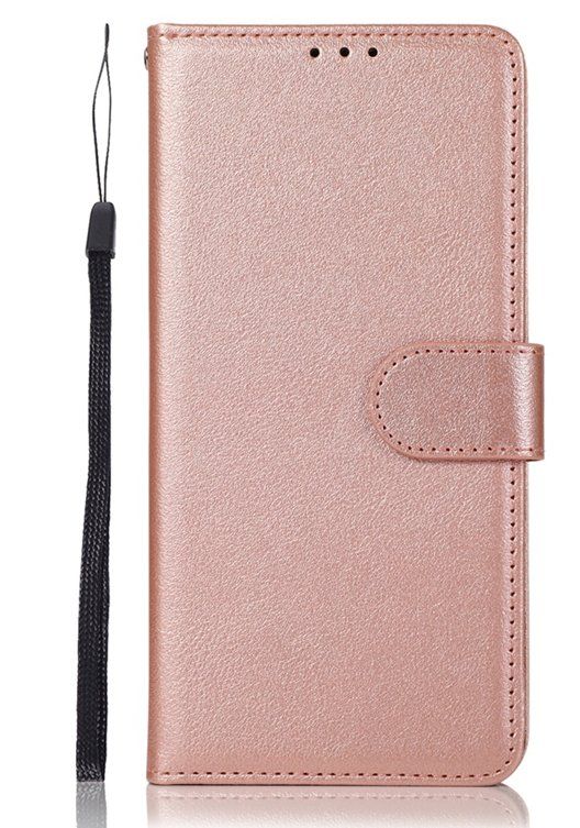 Cover & Protezioni schermo: Apple iPhone 15 PRO Cover Hülle Etui – Nuovo e nell'imballaggio originale da Wollerau venduto da swisslook 2