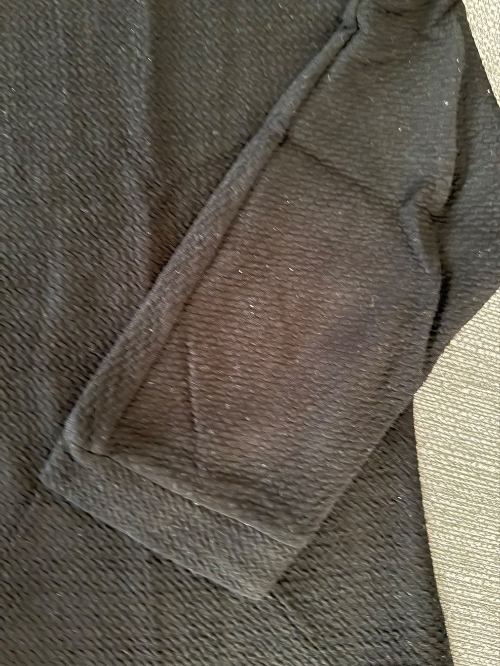 Top: Oberteil von Streetone, Gr. 40 – Usato da Wettingen venduto da Clodle81 1