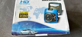 Dashcam 